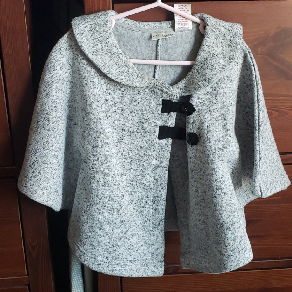 max studio pancho